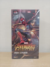 アベンジャーズ|ZD TOYS