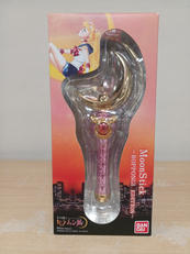 キャラクターグッズ|BANDAI