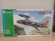 戦闘機|MPM PRODUCTION