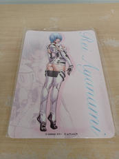imgMap['COMMENT']}