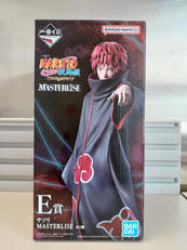 NARUTO疾風伝|BANDAI