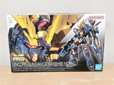 機動戦士ガンダムUC|BANDAI