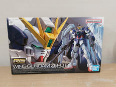 新機動戦記ガンダムW|BANDAI
