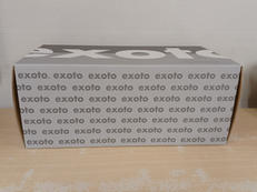 1/18スケール|EXOTO