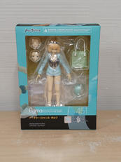 FATE GRAND ORDER|GOOD SMILE COMPANY