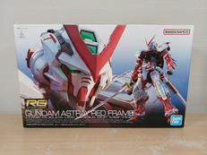 機動戦士ガンダムSEEDASTRAY|BANDAI