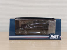 ミニカー|HOBBY JAPAN