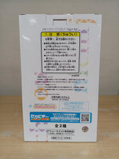 imgMap['COMMENT']}