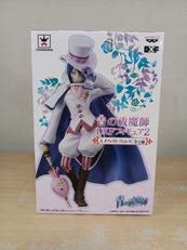 青の祓魔師|BANPRESTO