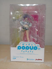 ホロライブ|GOOD SMILE COMPANY