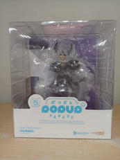 ホロライブ|GOOD SMILE COMPANY