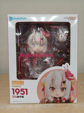 ホロライブ|GOOD SMILE COMPANY