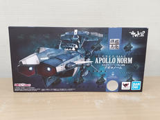 宇宙戦艦ヤマト2202|BANDAI