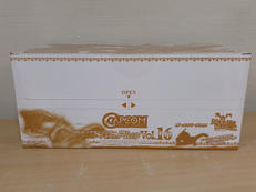 imgMap['COMMENT']}
