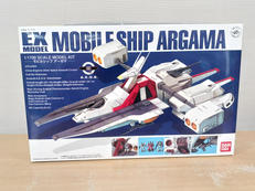 機動戦士Zガンダム|BANDAI