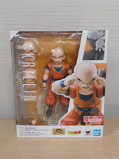 ドラゴンボールZ|BANDAI