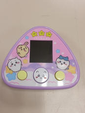 ちいかわ|BANDAI