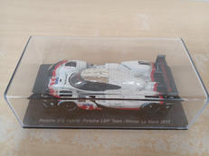 1/43スケール車|SPARK
