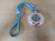 妖怪ウォッチ|BANDAI