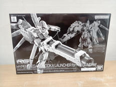 機動戦士ガンダム逆襲のシャア|BANDAI