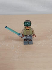 スターウォーズ|LEGO