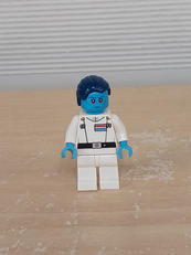 スターウォーズ|LEGO