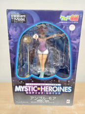 ケロロ軍曹|MEGAHOUSE