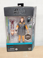 スターウォーズ|HASBRO