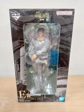呪術廻戦|BANDAI SPIRITS