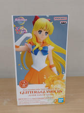 美少女戦士セーラームーン|BANDAI SPIRITS