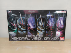 仮面ライダーギーツ|BANDAI