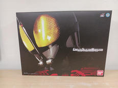 仮面ライダーカブト|BANDAI
