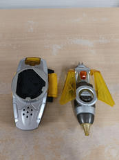 仮面ライダーカブト|BANDAI