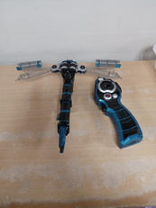 仮面ライダーカブト|BANDAI