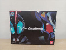 仮面ライダーカブト|BANDAI