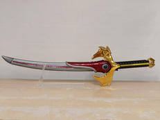 仮面ライダーアギト|BANDAI