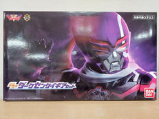 機界戦隊ゼンカイジャー|BANDAI
