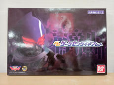 機界戦隊ゼンカイジャー|BANDAI