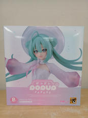初音ミク|GOOD SMILE COMPANY