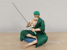 ワンピース|MEGAHOUSE