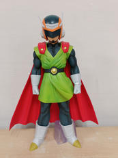 ドラゴンボール|BANDAI