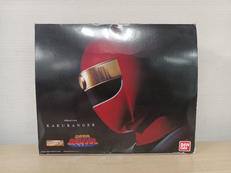 忍者戦隊カクレンジャー|BANDAI
