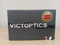 ドットサイト|VICTOPTICS
