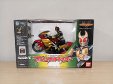 仮面ライダーアギト|BANDAI