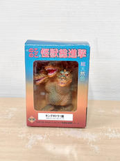 ゴジラ|フューチャーモデルズ
