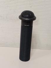 マイク|SHURE