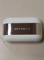 BTイヤホン|DEVIALET