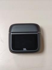 ワイヤレスイヤホン|JBL