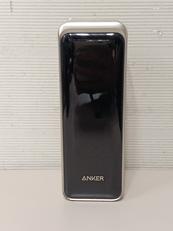 モバイルバッテリー|ANKER