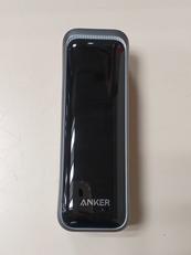 モバイルバッテリー|ANKER